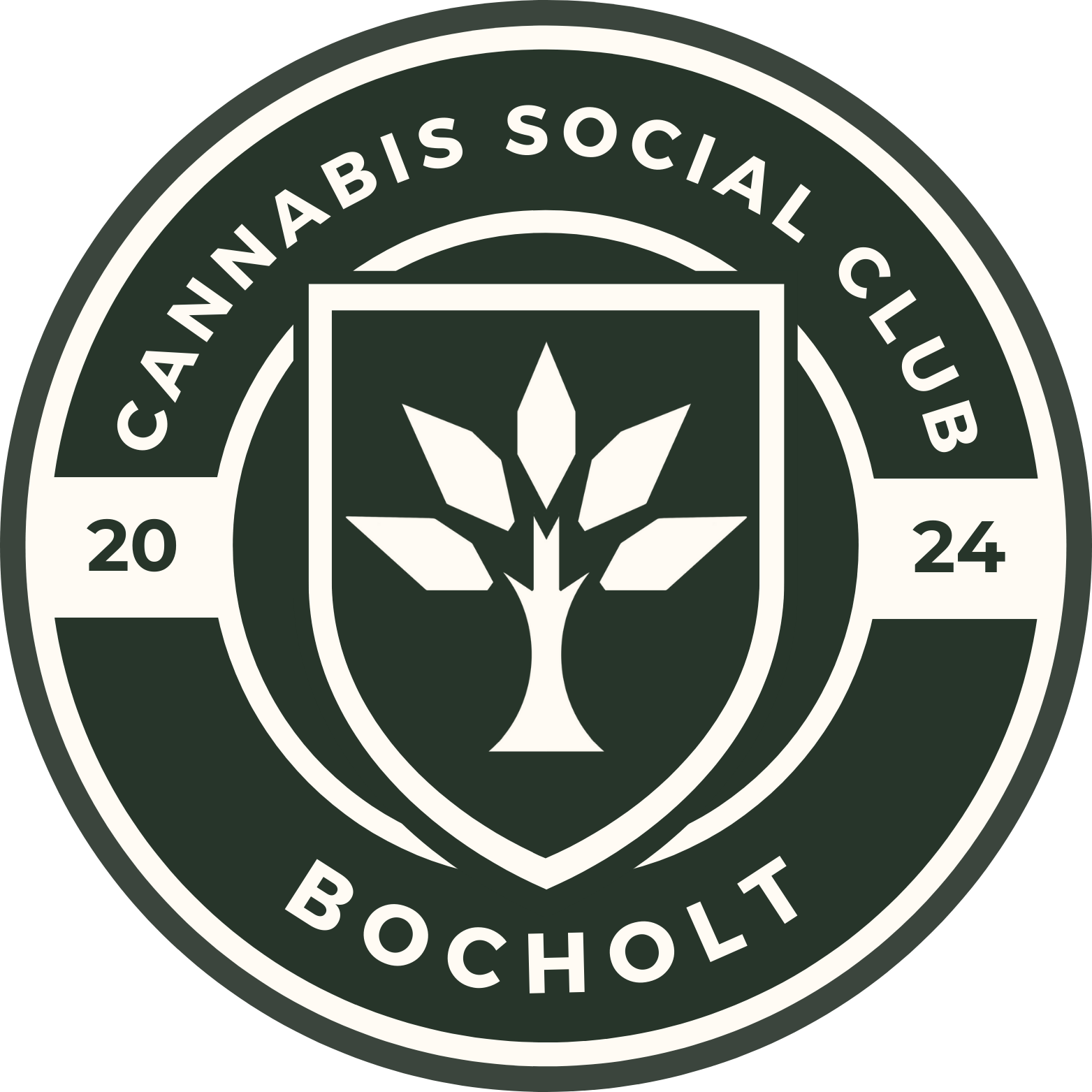 CSC Bocholt